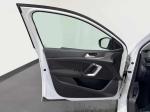 peugeot-308-1-5-bluehdi-2019-diesel-1499cc