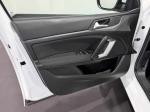 peugeot-308-1-5-bluehdi-2019-diesel-1499cc