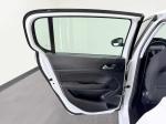 peugeot-308-1-5-bluehdi-2019-diesel-1499cc