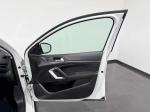 peugeot-308-1-5-bluehdi-2019-diesel-1499cc