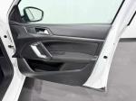 peugeot-308-1-5-bluehdi-2019-diesel-1499cc