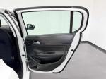 peugeot-308-1-5-bluehdi-2019-diesel-1499cc