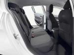 peugeot-308-1-5-bluehdi-2019-diesel-1499cc