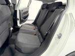 peugeot-308-1-5-bluehdi-2019-diesel-1499cc