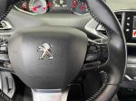 peugeot-308-1-5-bluehdi-2019-diesel-1499cc