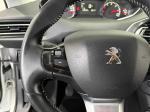 peugeot-308-1-5-bluehdi-2019-diesel-1499cc