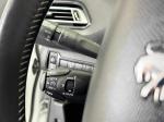 peugeot-308-1-5-bluehdi-2019-diesel-1499cc