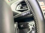 peugeot-308-1-5-bluehdi-2019-diesel-1499cc