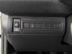 peugeot-308-1-5-bluehdi-2019-diesel-1499cc