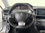 peugeot-308-1-5-bluehdi-2019-diesel-1499cc