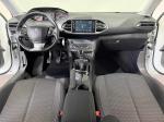 peugeot-308-1-5-bluehdi-2019-diesel-1499cc