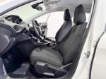 peugeot-308-1-5-bluehdi-2019-diesel-1499cc