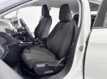 peugeot-308-1-5-bluehdi-2019-diesel-1499cc