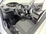 peugeot-308-1-5-bluehdi-2019-diesel-1499cc
