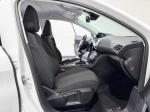 peugeot-308-1-5-bluehdi-2019-diesel-1499cc