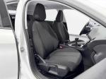 peugeot-308-1-5-bluehdi-2019-diesel-1499cc