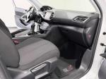 peugeot-308-1-5-bluehdi-2019-diesel-1499cc