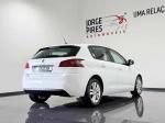 peugeot-308-1-5-bluehdi-2019-diesel-1499cc