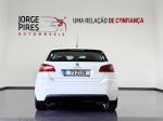 peugeot-308-1-5-bluehdi-2019-diesel-1499cc