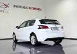 peugeot-308-1-5-bluehdi-2019-diesel-1499cc