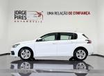 peugeot-308-1-5-bluehdi-2019-diesel-1499cc