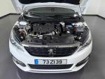 peugeot-308-1-5-bluehdi-2019-diesel-1499cc