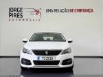 peugeot-308-1-5-bluehdi-2019-diesel-1499cc