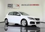 peugeot-308-1-5-bluehdi-2019-diesel-1499cc