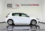 peugeot-308-1-5-bluehdi-2019-diesel-1499cc