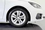 peugeot-308-1-5-bluehdi-2019-diesel-1499cc