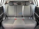 peugeot-308-1-5-bluehdi-2019-diesel-1499cc
