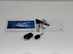 peugeot-308-1-5-bluehdi-2019-diesel-1499cc