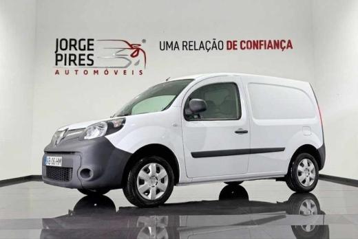 renault-kangoo-22-kwh-2020-eletrico