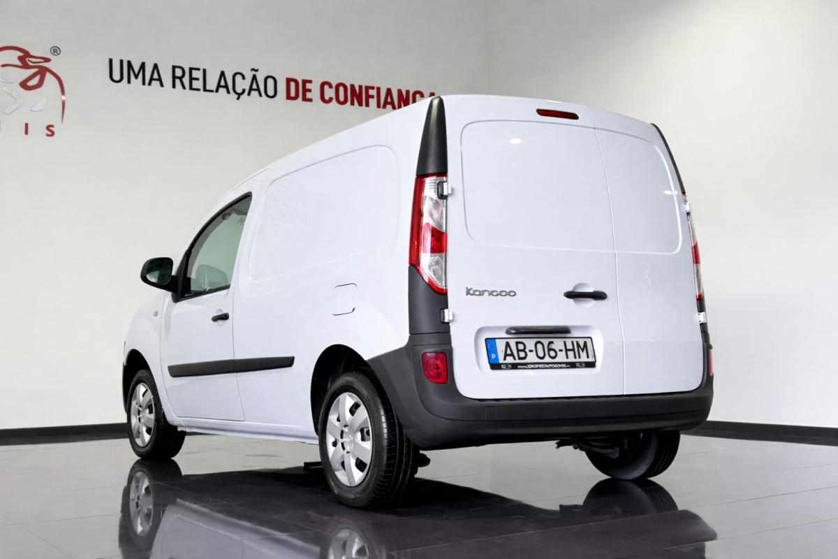 renault-kangoo-22-kwh-2020-eletrico