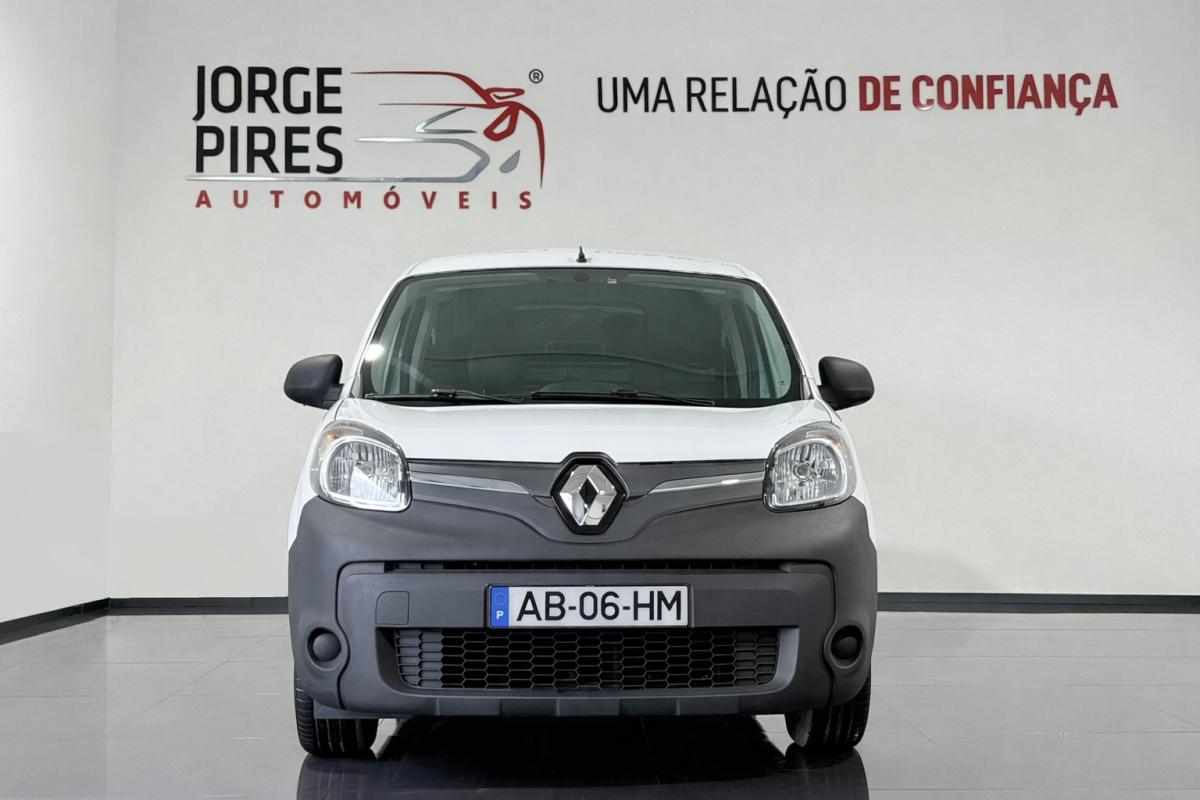 renault-kangoo-22-kwh-2020-eletrico
