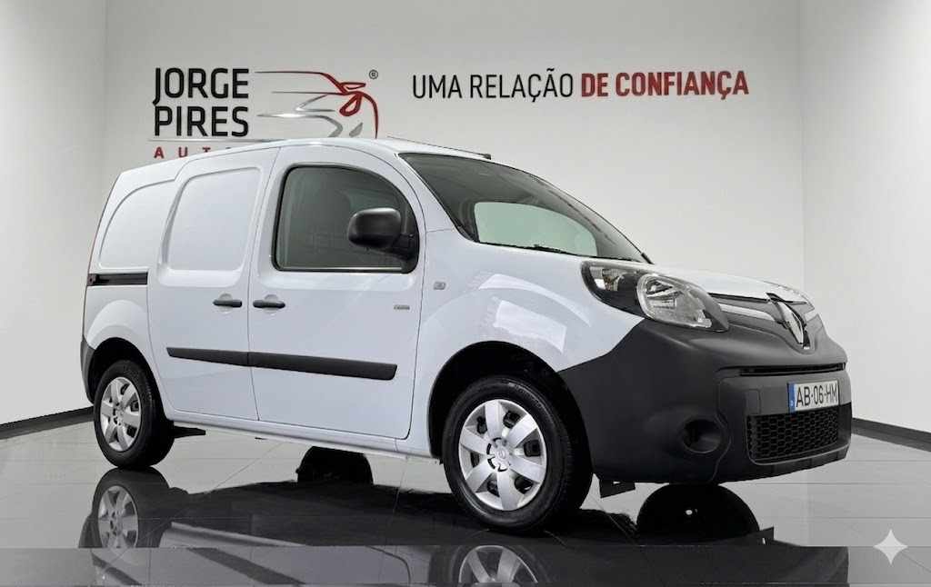 renault-kangoo-22-kwh-2020-eletrico