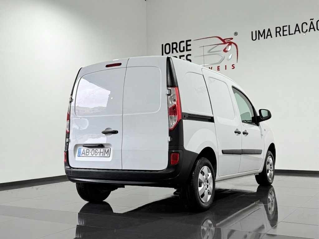 renault-kangoo-22-kwh-2020-eletrico