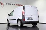 renault-kangoo-22-kwh-2020-eletrico