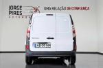 renault-kangoo-22-kwh-2020-eletrico