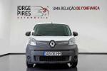 renault-kangoo-22-kwh-2020-eletrico