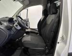 renault-kangoo-22-kwh-2020-eletrico