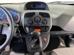 renault-kangoo-22-kwh-2020-eletrico