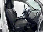 renault-kangoo-22-kwh-2020-eletrico