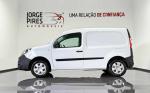 renault-kangoo-22-kwh-2020-eletrico