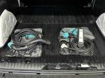 renault-kangoo-22-kwh-2020-eletrico