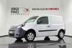 renault-kangoo-22-kwh-2020-eletrico