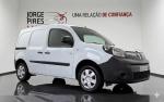renault-kangoo-22-kwh-2020-eletrico
