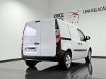 renault-kangoo-22-kwh-2020-eletrico