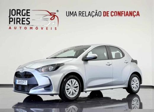 toyota-yaris-1-0-vvt-i-2021-gasolina-998cc