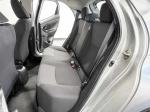 toyota-yaris-1-0-vvt-i-2021-gasolina-998cc